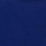 Corduroy 21 Wale - Royal
